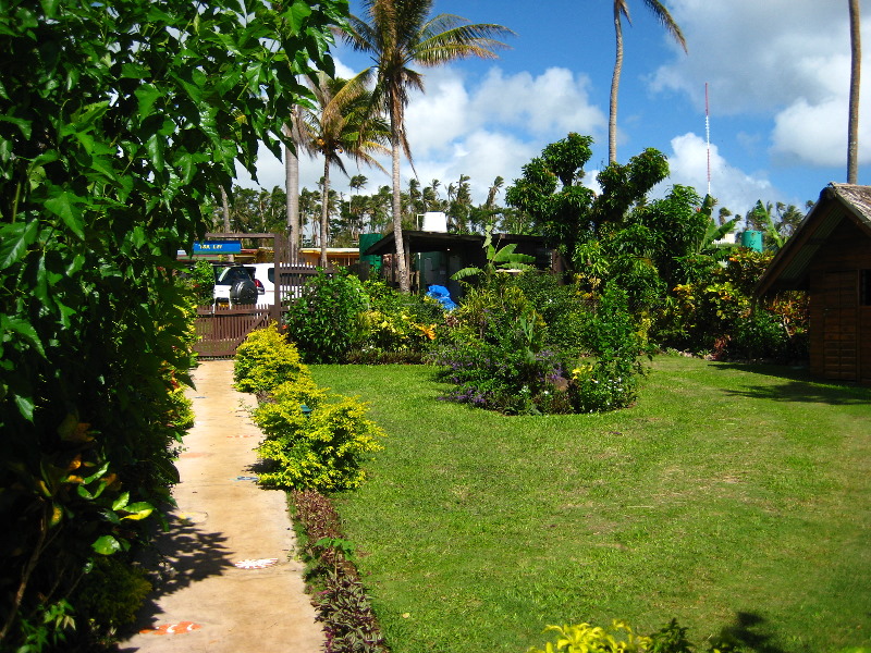 Coconut-Grove-Resort-Taveuni-Island-Fiji-011