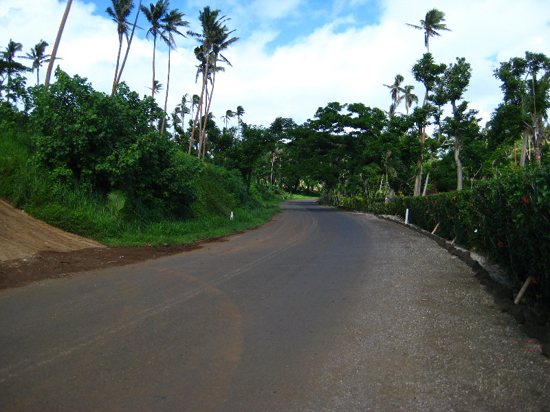 Coconut-Grove-Resort-Taveuni-Island-Fiji-015