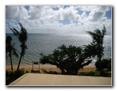 Coconut-Grove-Resort-Taveuni-Island-Fiji-004