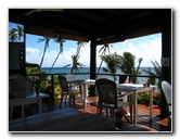 Coconut-Grove-Resort-Taveuni-Island-Fiji-006