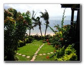 Coconut-Grove-Resort-Taveuni-Island-Fiji-008