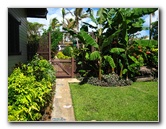 Coconut-Grove-Resort-Taveuni-Island-Fiji-009