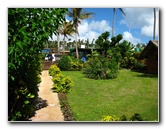 Coconut-Grove-Resort-Taveuni-Island-Fiji-011