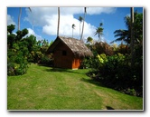 Coconut-Grove-Resort-Taveuni-Island-Fiji-012