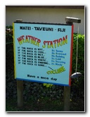 Coconut-Grove-Resort-Taveuni-Island-Fiji-014