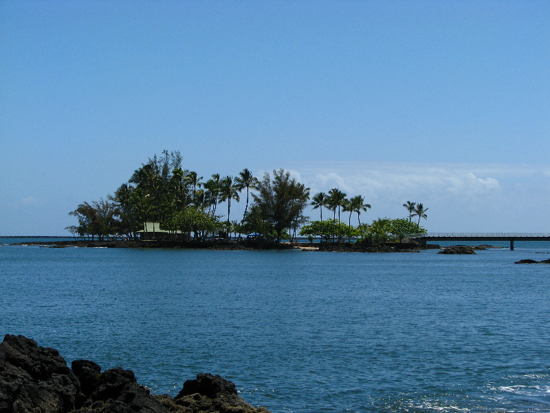 Coconut-Island-Park-Hilo-Bay-Big-Island-Hawaii-002