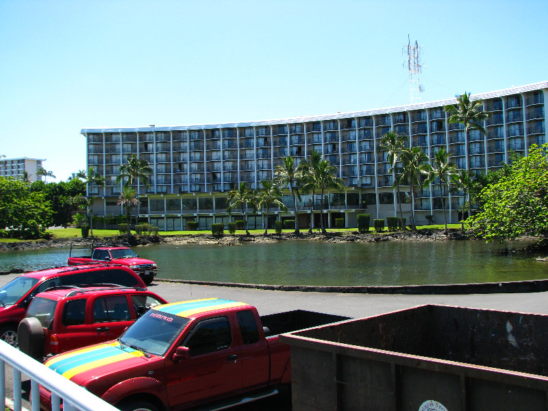 Coconut-Island-Park-Hilo-Bay-Big-Island-Hawaii-008