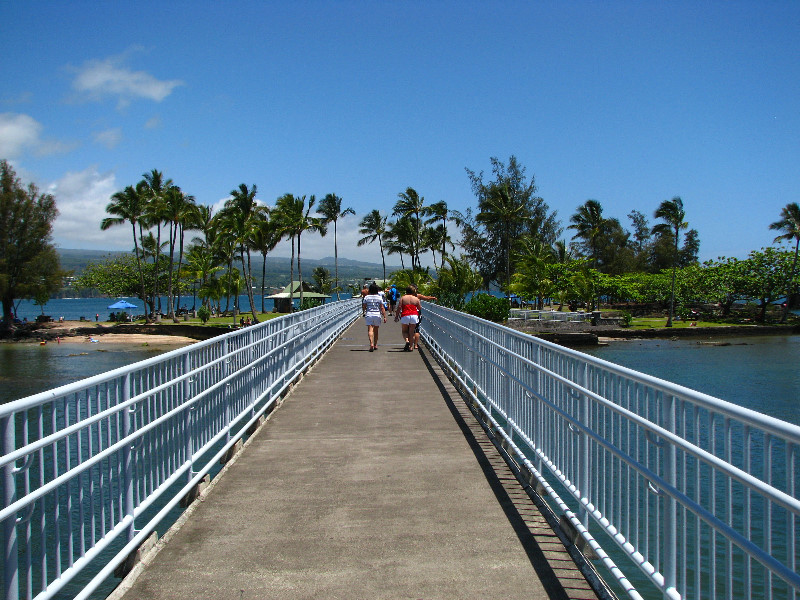Coconut-Island-Park-Hilo-Bay-Big-Island-Hawaii-009