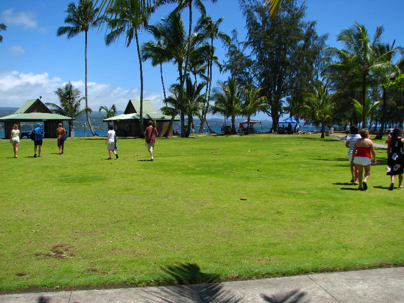 Coconut-Island-Park-Hilo-Bay-Big-Island-Hawaii-011