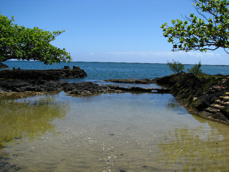 Coconut-Island-Park-Hilo-Bay-Big-Island-Hawaii-012