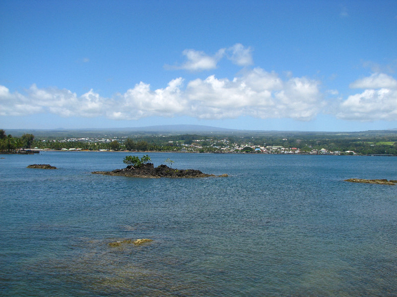 Coconut-Island-Park-Hilo-Bay-Big-Island-Hawaii-014