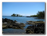Coconut-Island-Park-Hilo-Bay-Big-Island-Hawaii-001