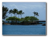 Coconut-Island-Park-Hilo-Bay-Big-Island-Hawaii-003