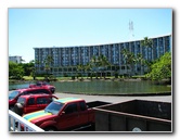 Coconut-Island-Park-Hilo-Bay-Big-Island-Hawaii-008