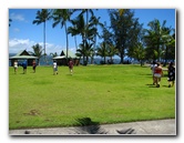 Coconut-Island-Park-Hilo-Bay-Big-Island-Hawaii-011