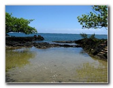 Coconut-Island-Park-Hilo-Bay-Big-Island-Hawaii-012