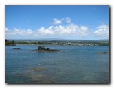 Coconut-Island-Park-Hilo-Bay-Big-Island-Hawaii-014