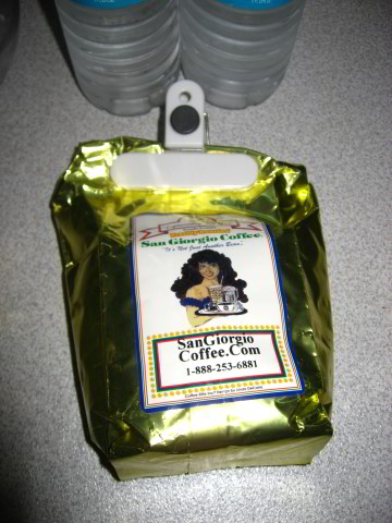 Cold-Brew-Coffee-Iced-Dessert-Drink-Recipe-001