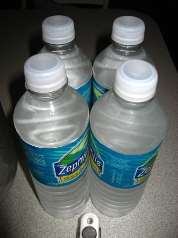 Cold-Brew-Coffee-Iced-Dessert-Drink-Recipe-002