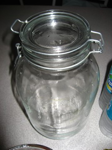 Cold-Brew-Coffee-Iced-Dessert-Drink-Recipe-003