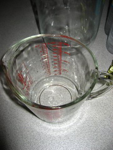 Cold-Brew-Coffee-Iced-Dessert-Drink-Recipe-004