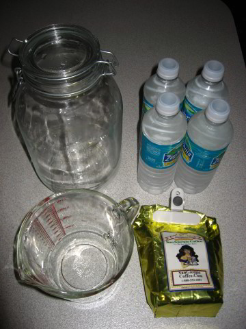 Cold-Brew-Coffee-Iced-Dessert-Drink-Recipe-005