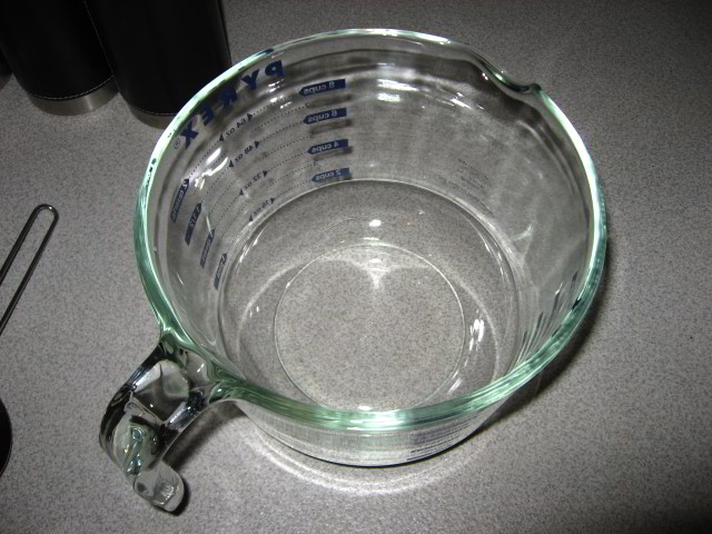 Cold-Brew-Coffee-Iced-Dessert-Drink-Recipe-006