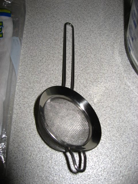 Cold-Brew-Coffee-Iced-Dessert-Drink-Recipe-007