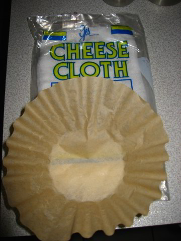 Cold-Brew-Coffee-Iced-Dessert-Drink-Recipe-008