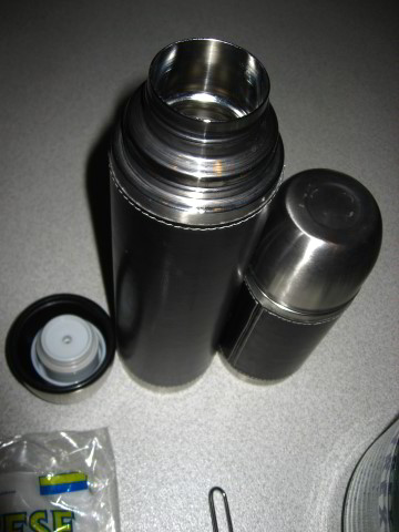 Cold-Brew-Coffee-Iced-Dessert-Drink-Recipe-009