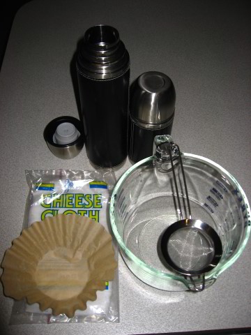 Cold-Brew-Coffee-Iced-Dessert-Drink-Recipe-010