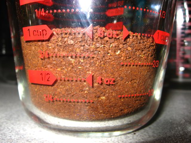 Cold-Brew-Coffee-Iced-Dessert-Drink-Recipe-011