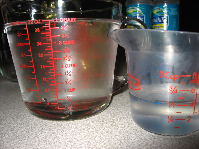 Cold-Brew-Coffee-Iced-Dessert-Drink-Recipe-012