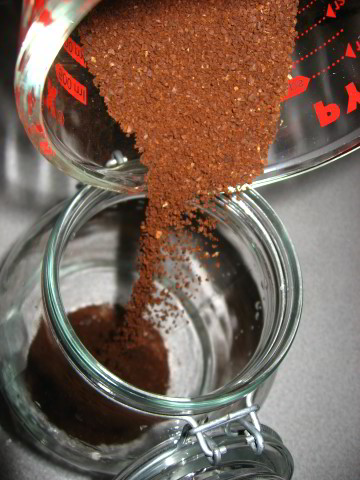 Cold-Brew-Coffee-Iced-Dessert-Drink-Recipe-013