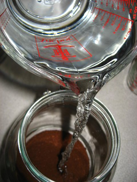 Cold-Brew-Coffee-Iced-Dessert-Drink-Recipe-014