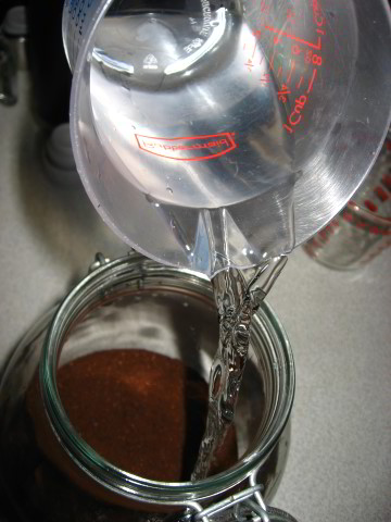 Cold-Brew-Coffee-Iced-Dessert-Drink-Recipe-015