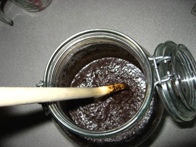 Cold-Brew-Coffee-Iced-Dessert-Drink-Recipe-016