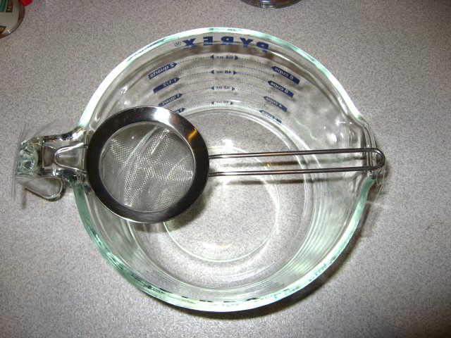 Cold-Brew-Coffee-Iced-Dessert-Drink-Recipe-018