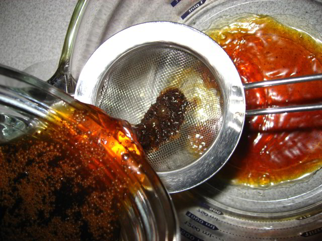 Cold-Brew-Coffee-Iced-Dessert-Drink-Recipe-019