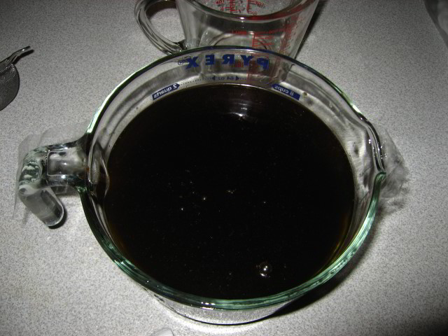 Cold-Brew-Coffee-Iced-Dessert-Drink-Recipe-022