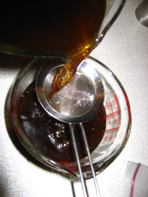 Cold-Brew-Coffee-Iced-Dessert-Drink-Recipe-023