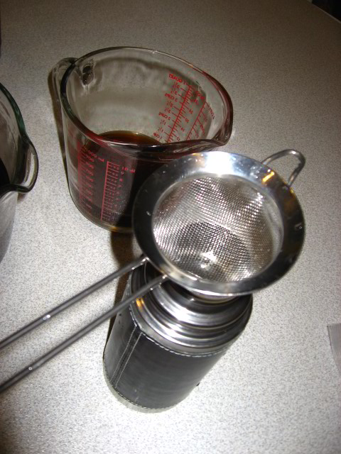 Cold-Brew-Coffee-Iced-Dessert-Drink-Recipe-024