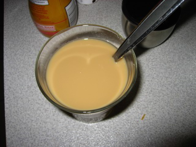 Cold-Brew-Coffee-Iced-Dessert-Drink-Recipe-026