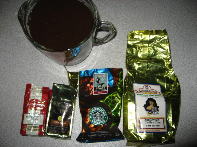 Cold-Brew-Coffee-Iced-Dessert-Drink-Recipe-031