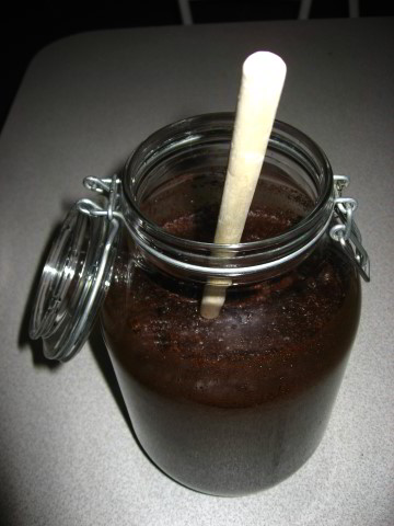 Cold-Brew-Coffee-Iced-Dessert-Drink-Recipe-033