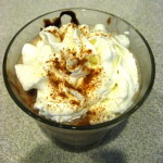 Cold Brewed Coffee Guide & Dessert Drink Recipe