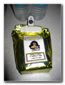 Cold-Brew-Coffee-Iced-Dessert-Drink-Recipe-001