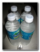 Cold-Brew-Coffee-Iced-Dessert-Drink-Recipe-002