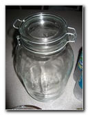 Cold-Brew-Coffee-Iced-Dessert-Drink-Recipe-003