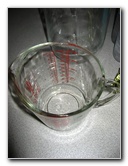 Cold-Brew-Coffee-Iced-Dessert-Drink-Recipe-004